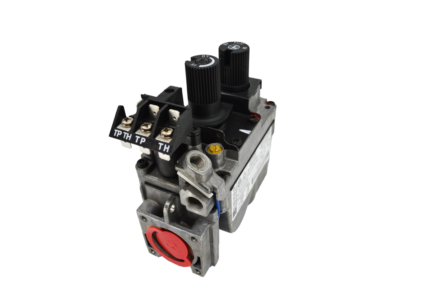 FP9901b_36