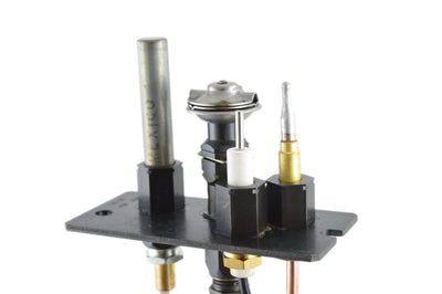 SIT Top Mount Pilot Assembly Natural Gas