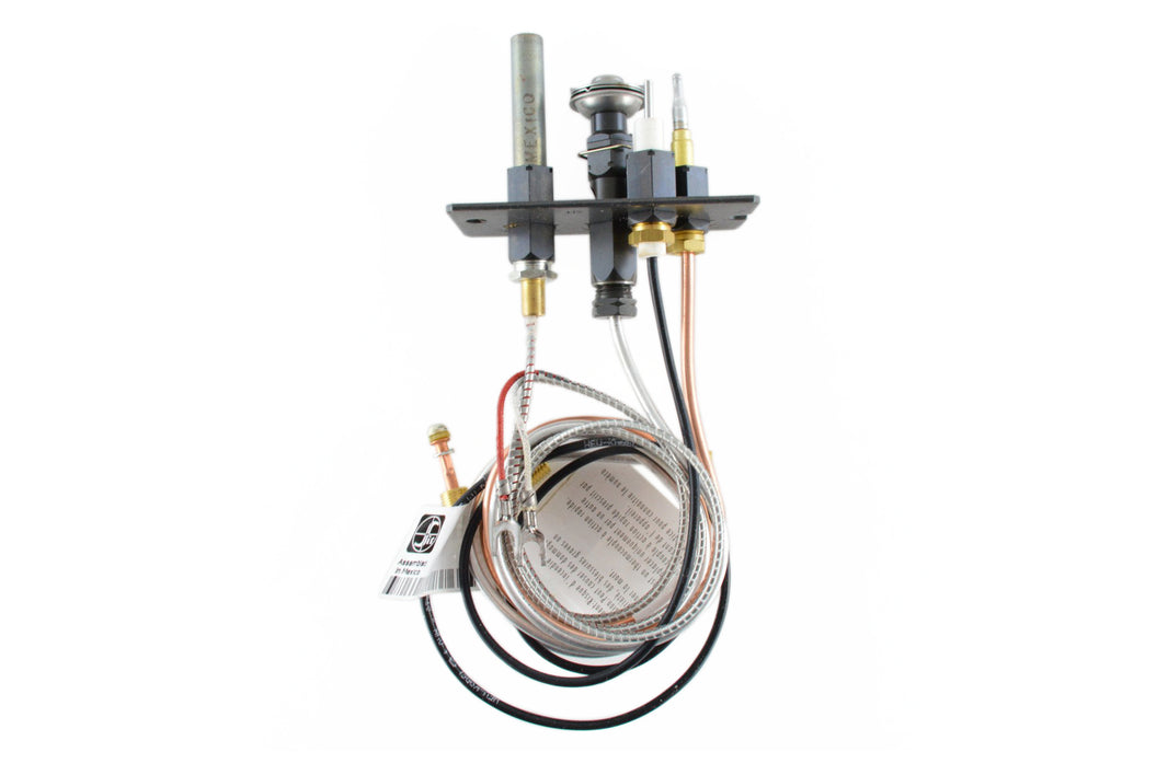 Module Assy Pilot pilot-assemblies – Fire-Parts.com