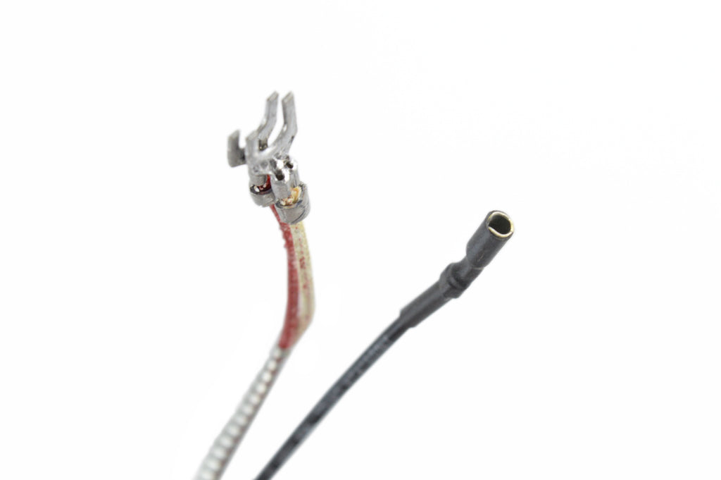 FP9907_5