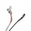 SIT Top Mount Pilot Assembly Propane Gas