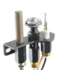 SIT Side Mount Pilot Assembly Propane Gas
