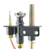 SIT Side Mount Pilot Assembly Propane Gas