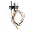 SIT Side Mount Pilot Assembly Propane Gas