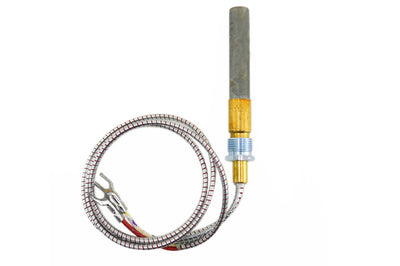 Thermopile