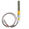Thermopile