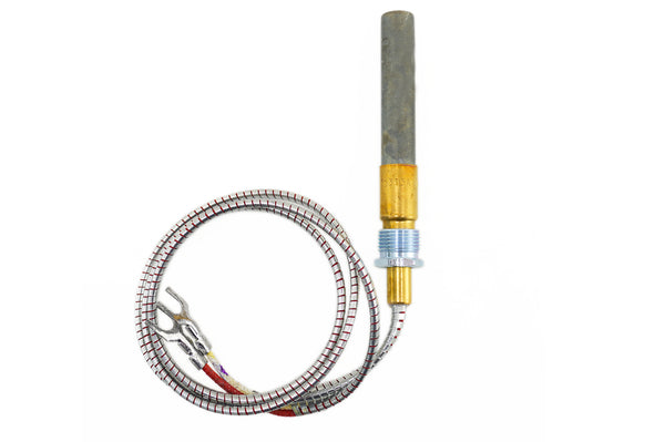 Stardance DV SDV30 3070 Manual – Fire-Parts.com