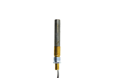 Thermopile