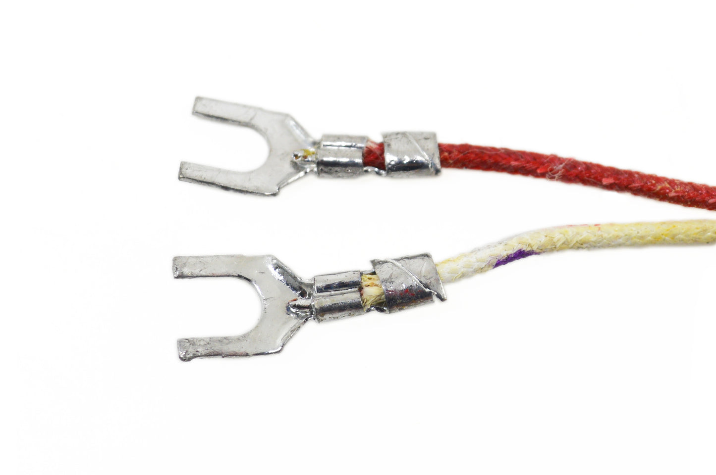 Thermopile