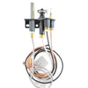 FP9914_3