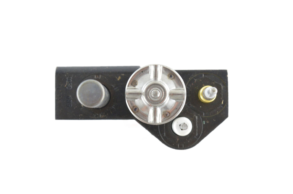 FP9914_4