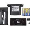 SIT Proflame Remote Receiver
