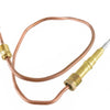 EuroSIT Thermocouple (No Leads)
