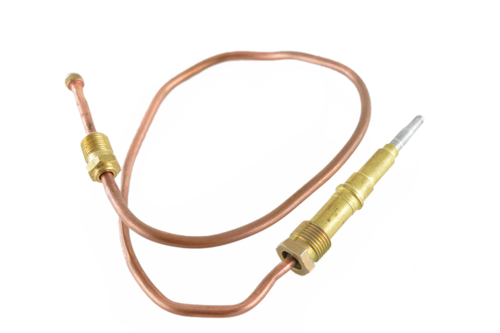 EuroSIT Thermocouple (No Leads)