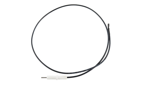 Stardance DV SDV30 3070 Manual – Fire-Parts.com