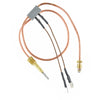 SIT Thermocouple 24" Interrupted With Leads