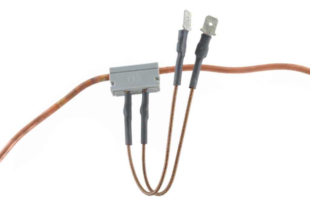 SIT Thermocouple 24" Interrupted With Leads