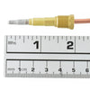 SIT Thermocouple 24" Interrupted With Leads