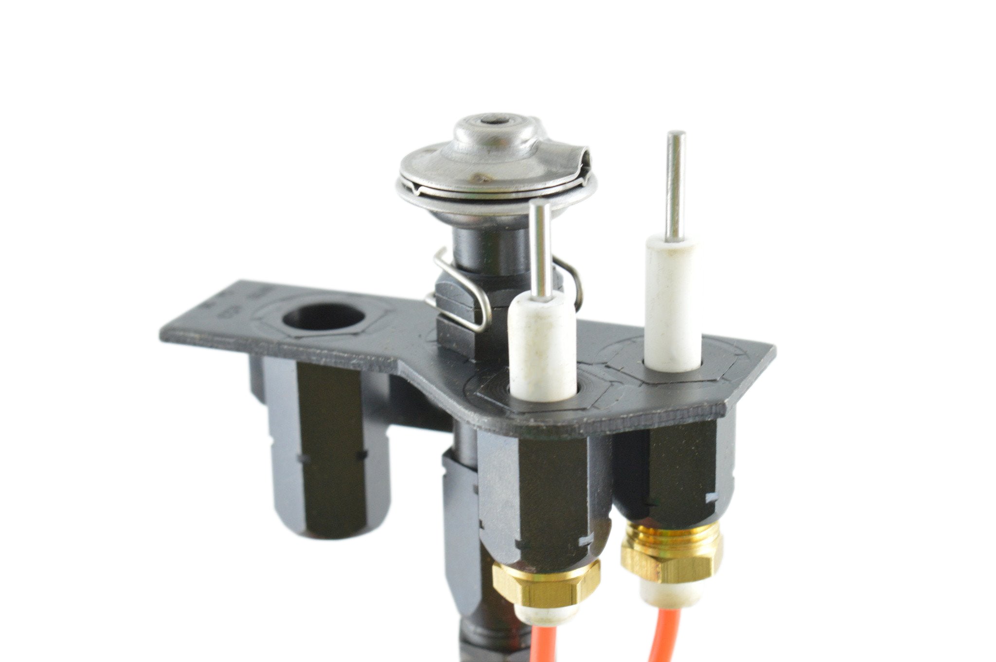 Chaska_29-L – Fire-Parts.com