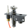 IPI Pilot Assembly Propane