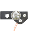 IPI Pilot Assembly Propane