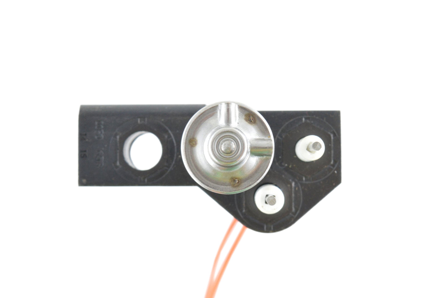 FP9923_4