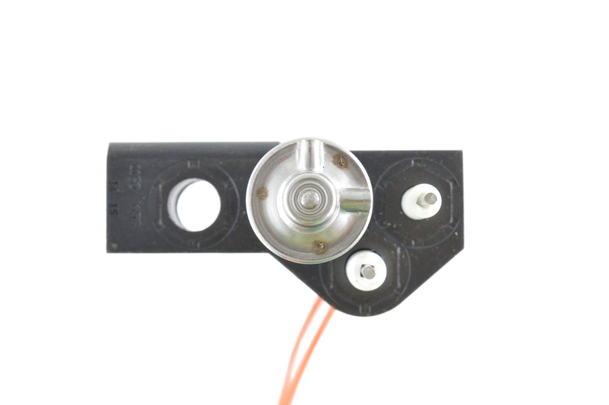 FP9923_4