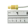 FP9923_5