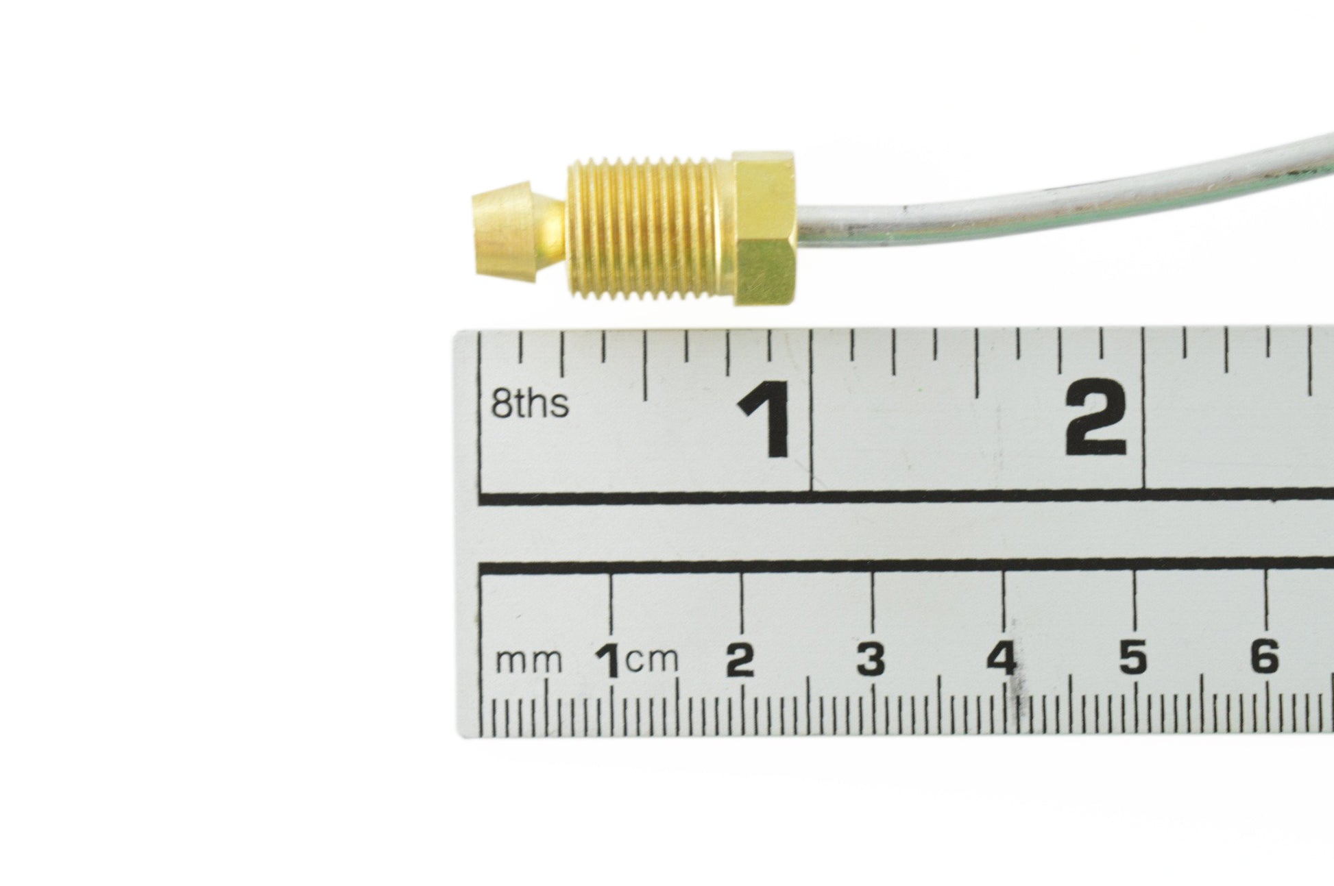 FP9923_5