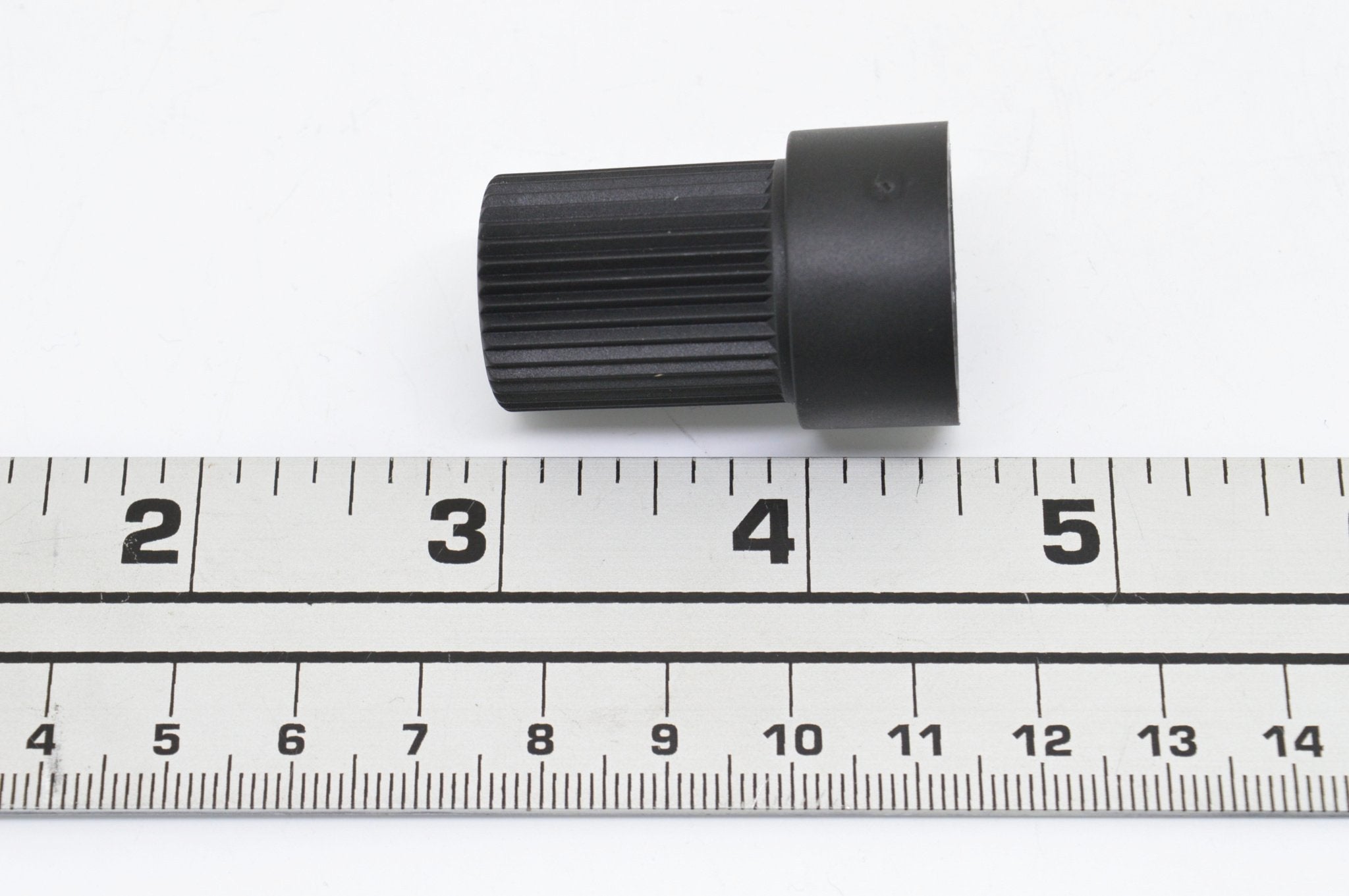 FP9927.4_4000x@3x.progressive.