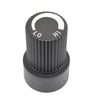 Hi / Lo SIT Knob Extension