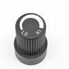 Hi / Lo SIT Knob Extension