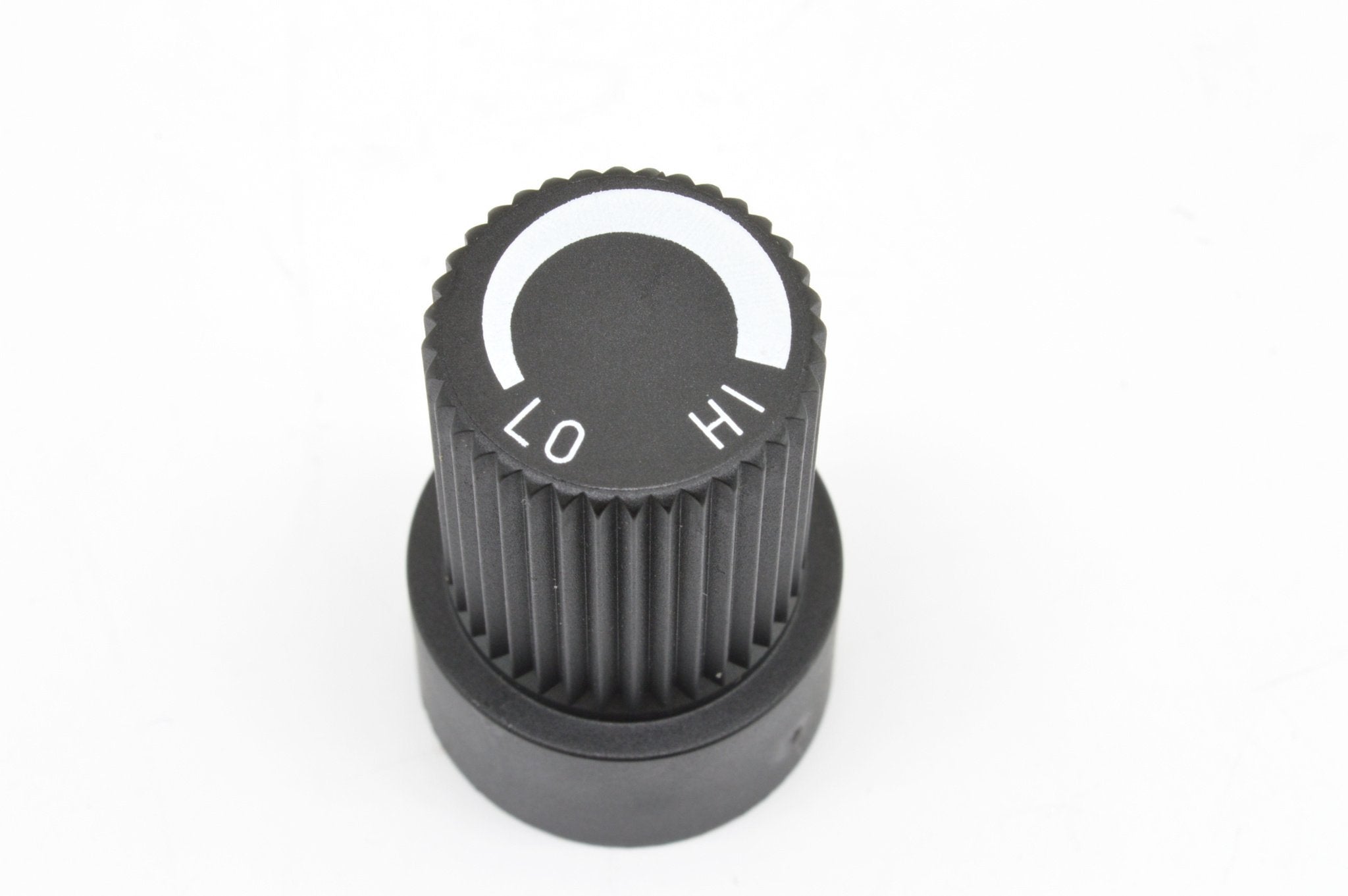Hi / Lo SIT Knob Extension – Fire-Parts.com