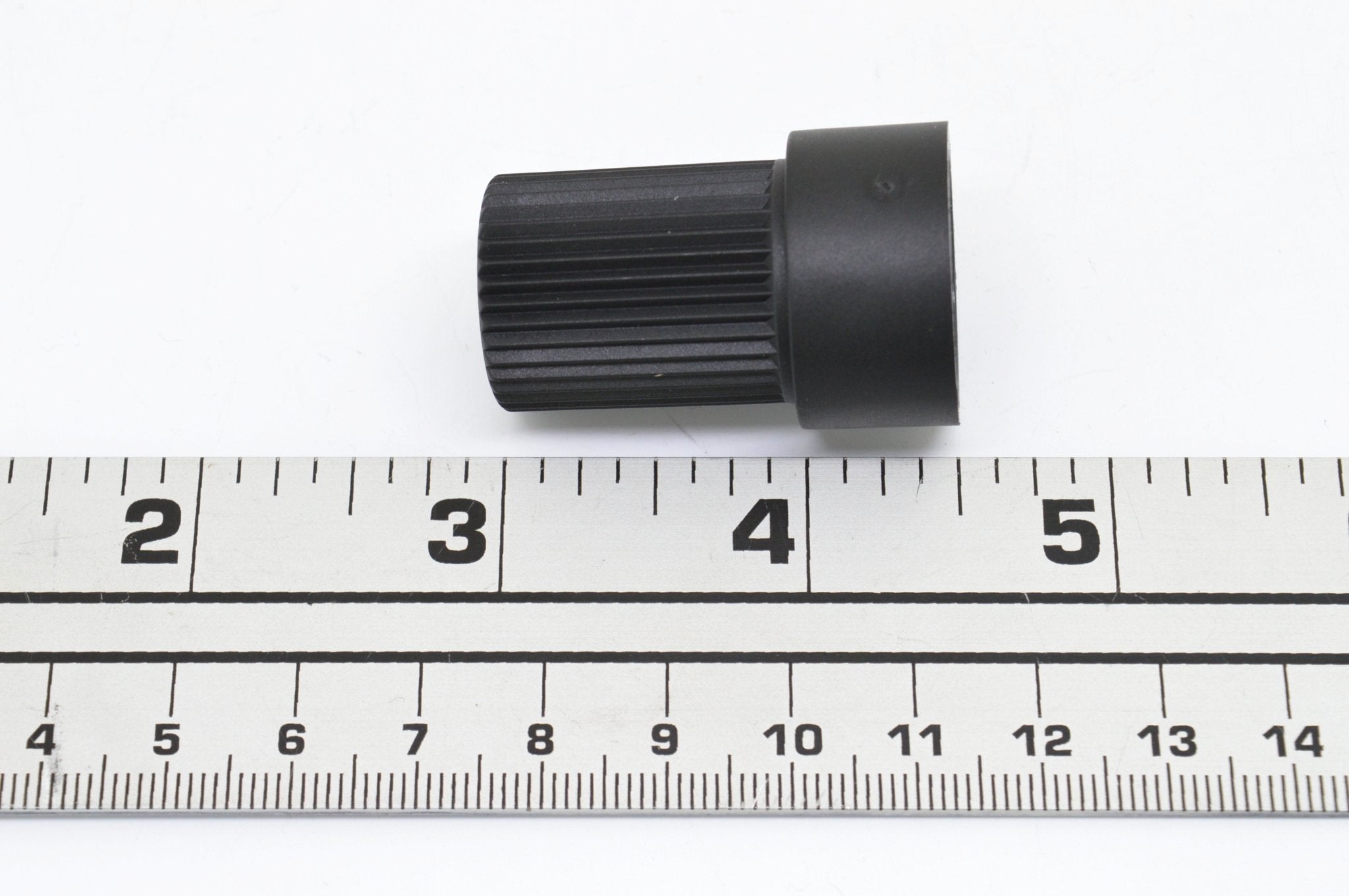 Hi / Lo SIT Knob Extension – Fire-Parts.com