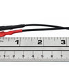 FP9931_10