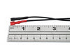 FP9931_10