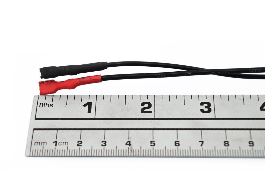 FP9931_10