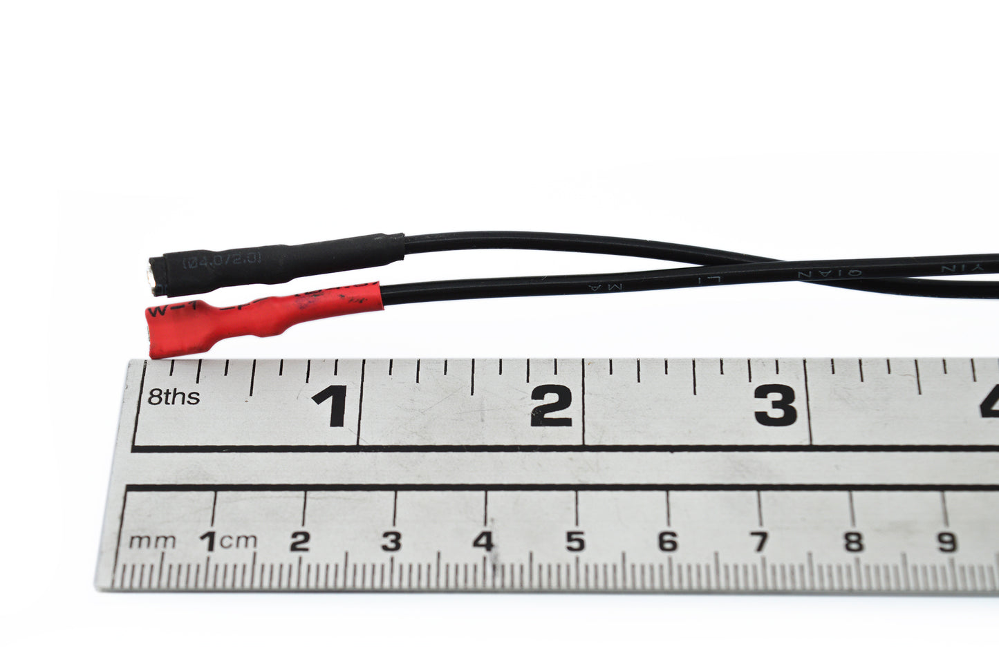 FP9931_10
