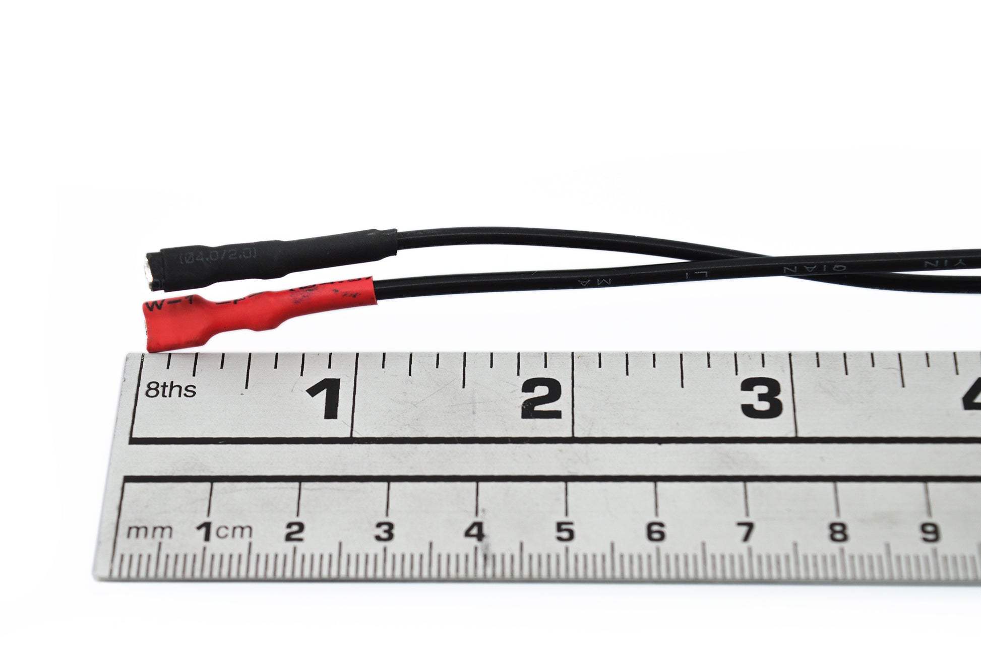FP9931_10