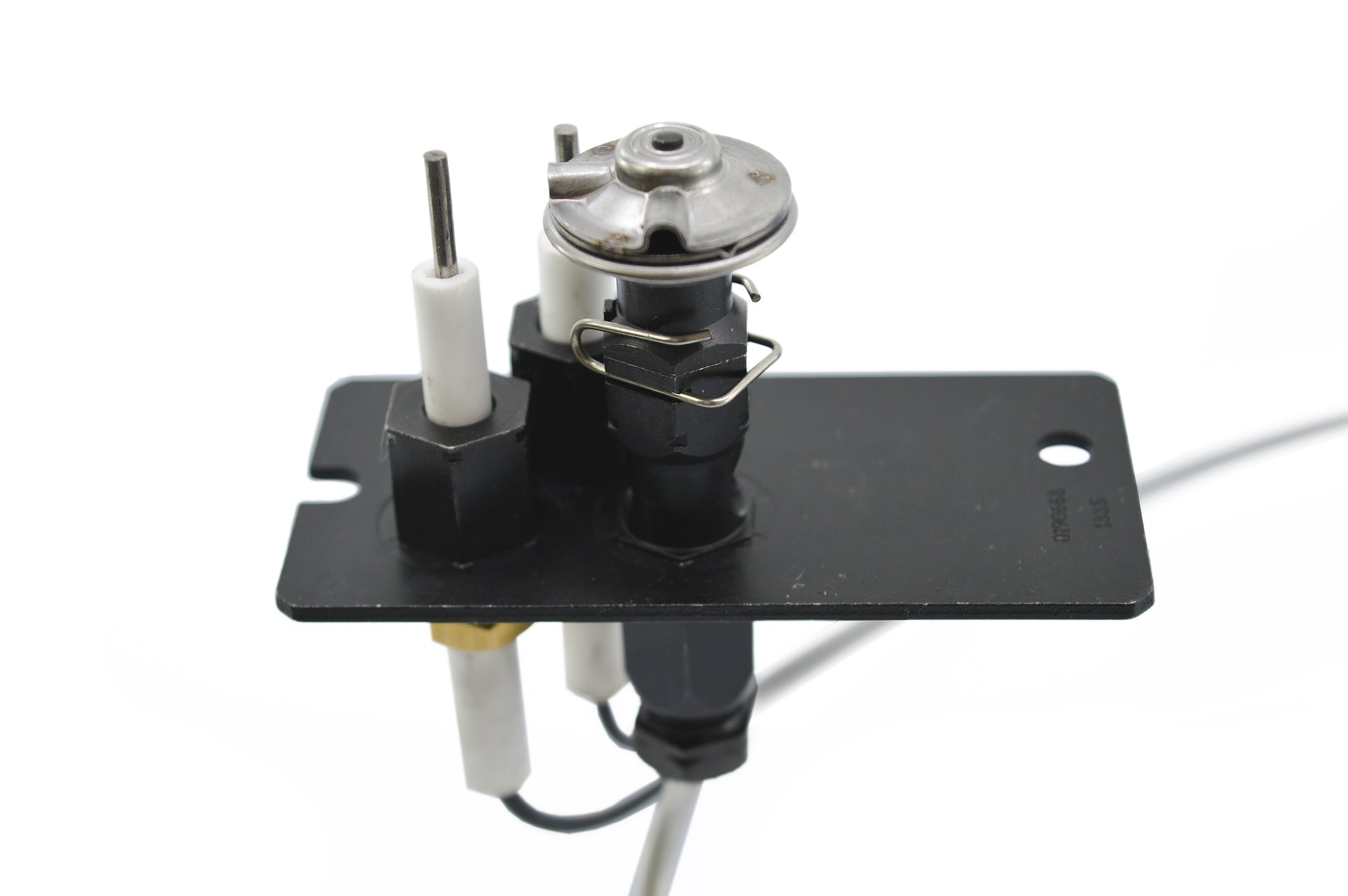 FP9931_3