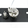 FP9931_4