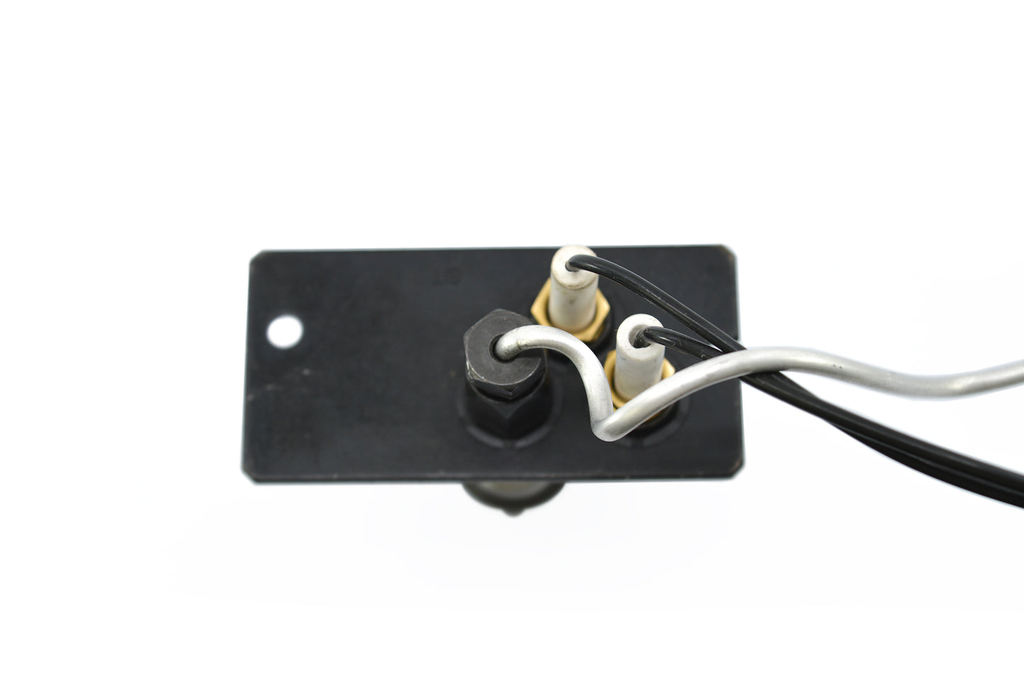 FP9931_5