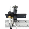 FP9931_7