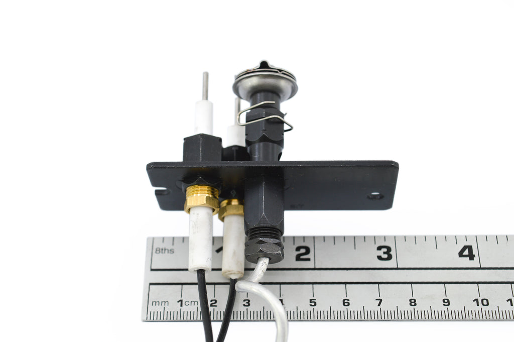 FP9931_7
