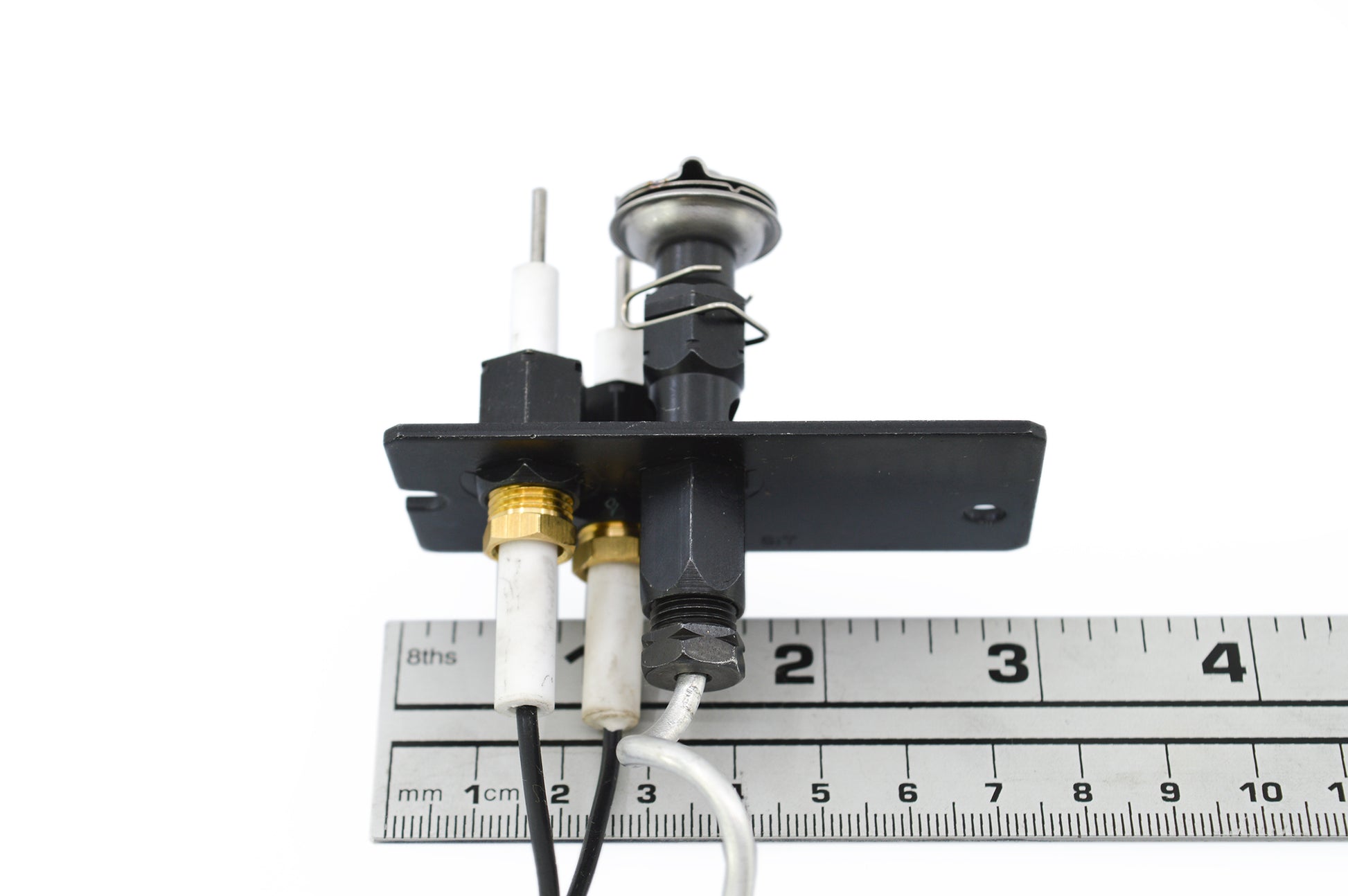 FP9931_7