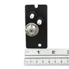 FP9931_8