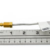 FP9931_9