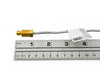 FP9931_9