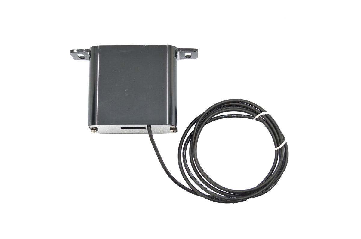 Proflame Gtm Part Numbers SIT Proflame GTM Remote Receiver w/ External Antenna – Fire-Parts.com