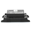 SIT DFC Control Module w/7 day & 5 sec FFRT